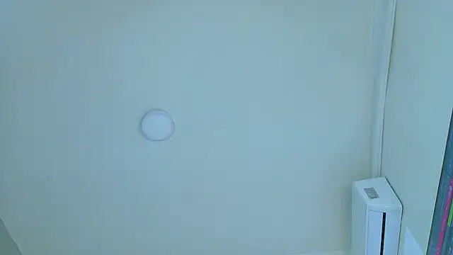 LexaDominant__