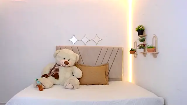 zara_cute