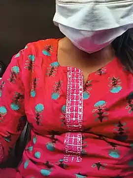 YOURBHABI143 live sex cam