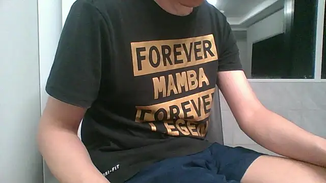 nole_china7 webcam