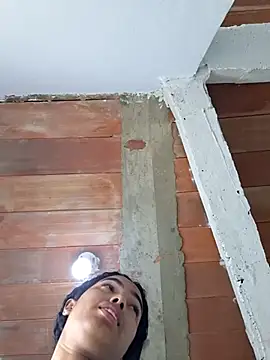 Cataleya_ja webcam