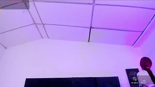april_jones05 webcam