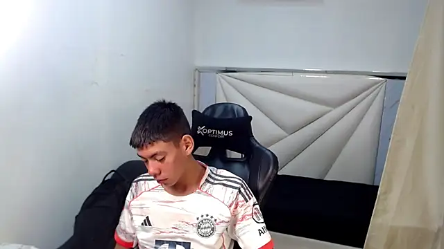Liarr_ webcam