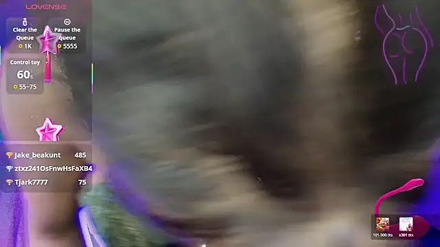 naomifire_ webcam