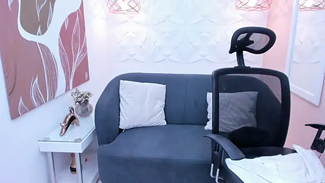 Sharon_tits webcam