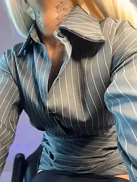 miss_tatiana_ webcam
