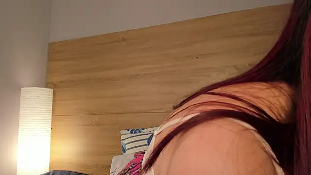 madelaine_blosson