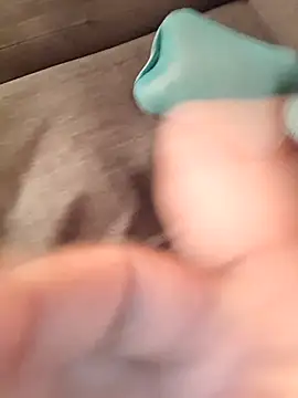 Premium_Dick