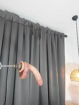 Angel_Perv webcam