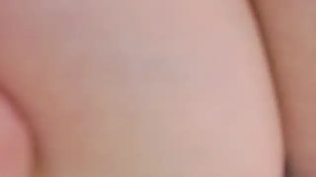 Im_Yu-na
