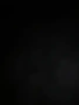 Adele_Sweett webcam