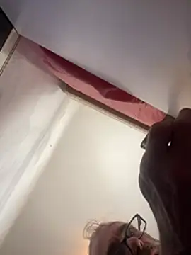 crisfootlicker webcam