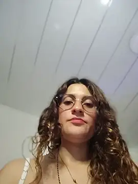 lindasyt webcam