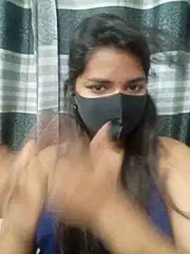 Shathi56 webcam
