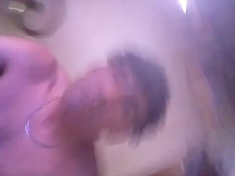 wa379 webcam