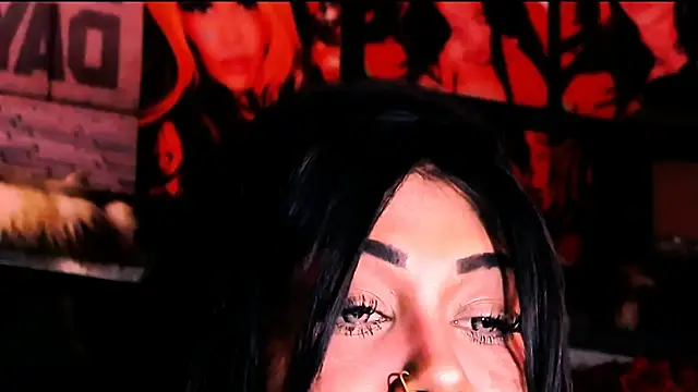 indian_dreamgirl