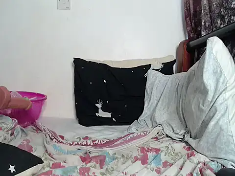 Whimsicalwillow webcam