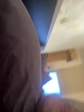 crisfootlicker webcam