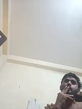 Playbcallb webcam