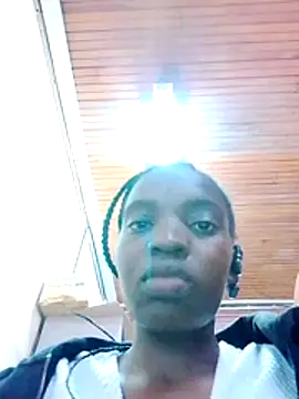 Saftware webcam