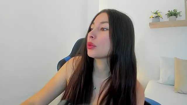 bella_99_ webcam