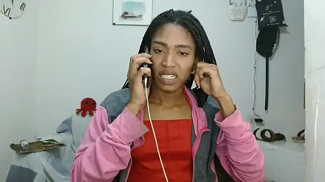 angelamarie1 live sex cam