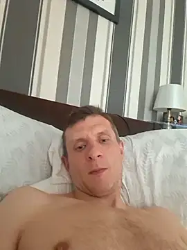 BigDmasked