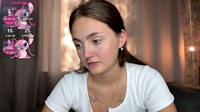LoraDavi