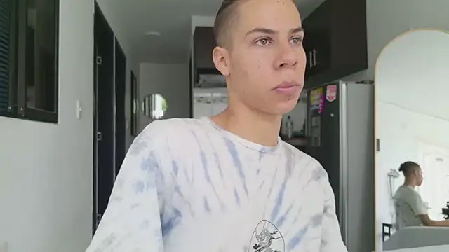 grey___27 webcam