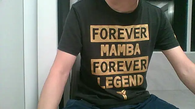 nole_china7 webcam
