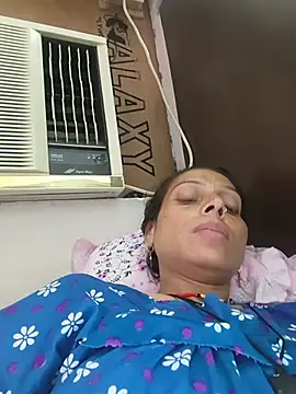 Sexy-Suhani2 webcam