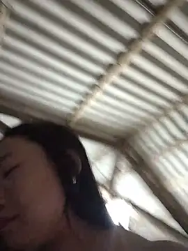zhen-zo webcam