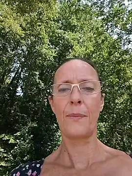 Sacha_Scorp webcam