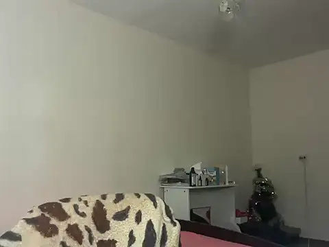 ToddWarren webcam