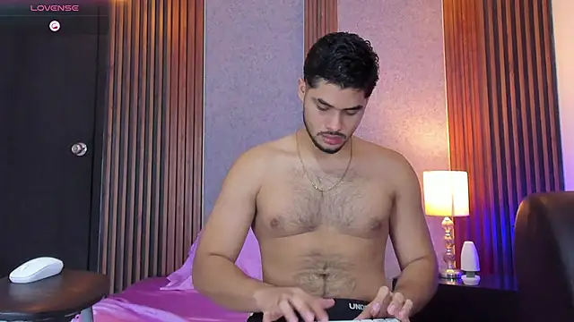 luciano_vitale webcam