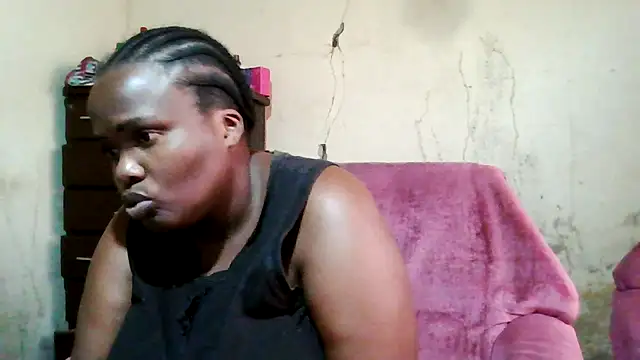 sexybigboobz webcam