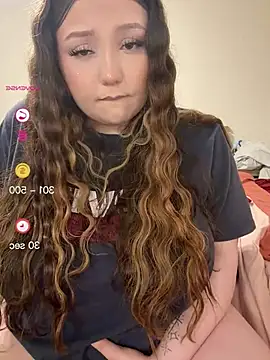 ive_indulgence webcam