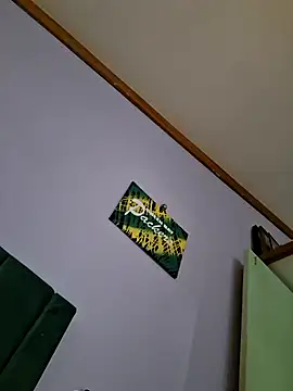 bam420bam webcam