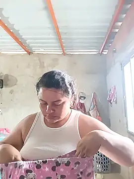Dirty-violeta_19