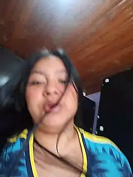 Amber_Herrera live sex cam