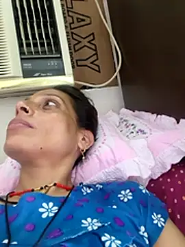 Sexy-Suhani2 webcam