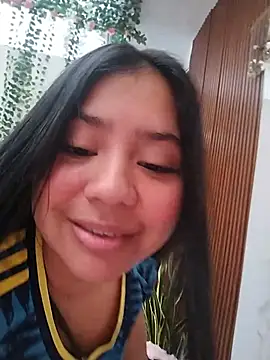 Amber_Herrera webcam
