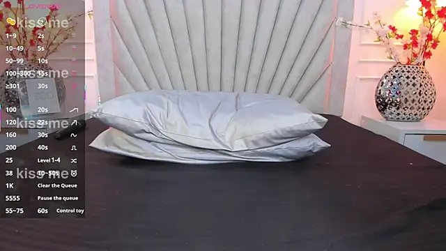 Evaa_Martinez webcam