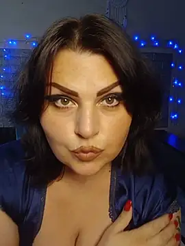 kataleya94