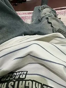 Big_dick_dog