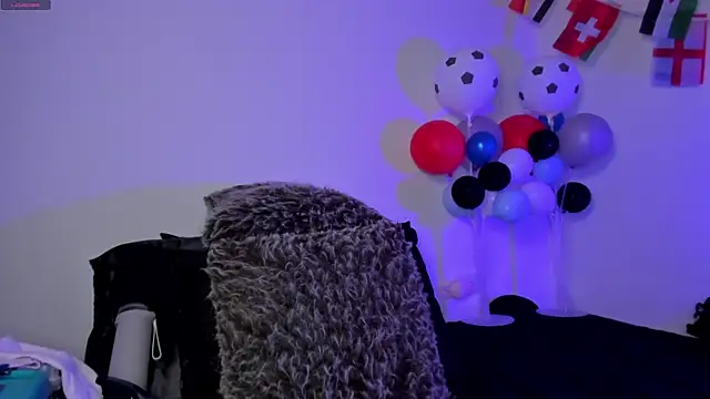 carolgaita