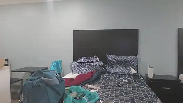 Yankeedave420