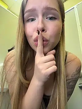 Liza_risky