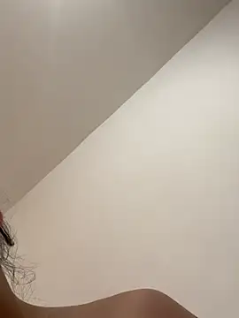 bettyButterfly webcam