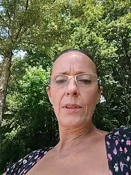 Sacha_Scorp webcam